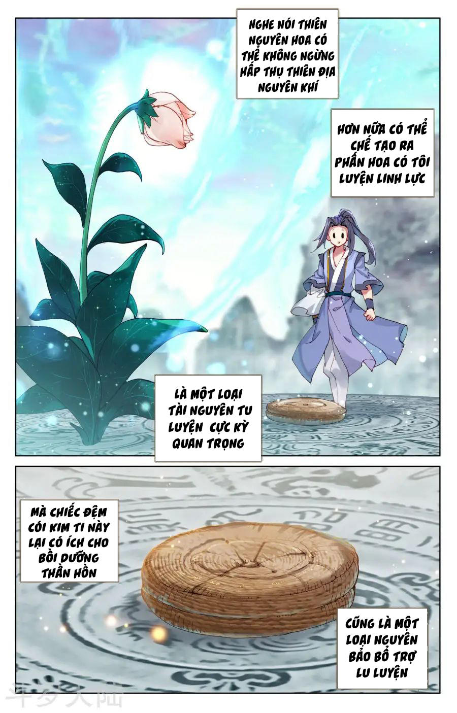 Trang 8