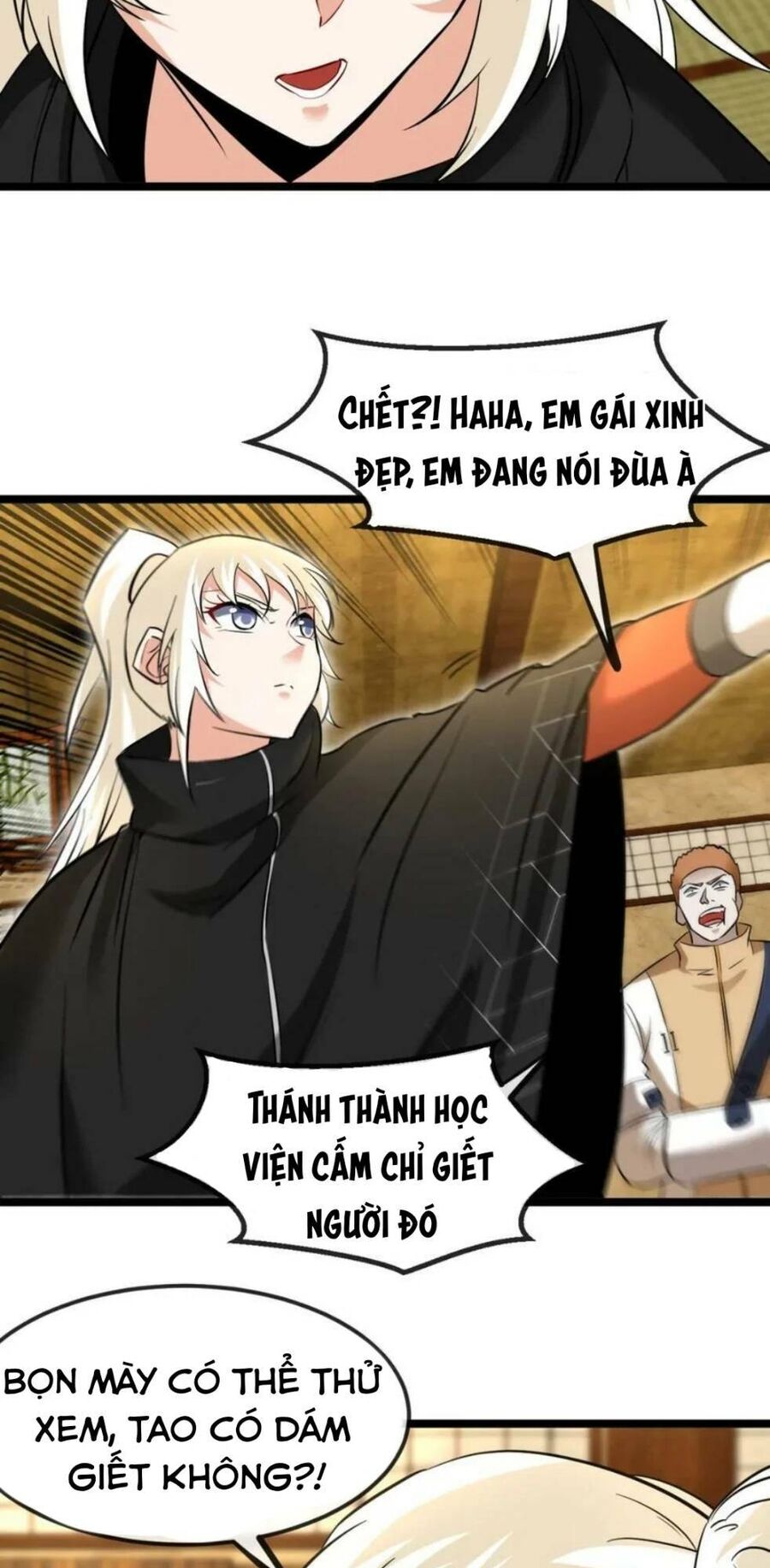 Trang 32