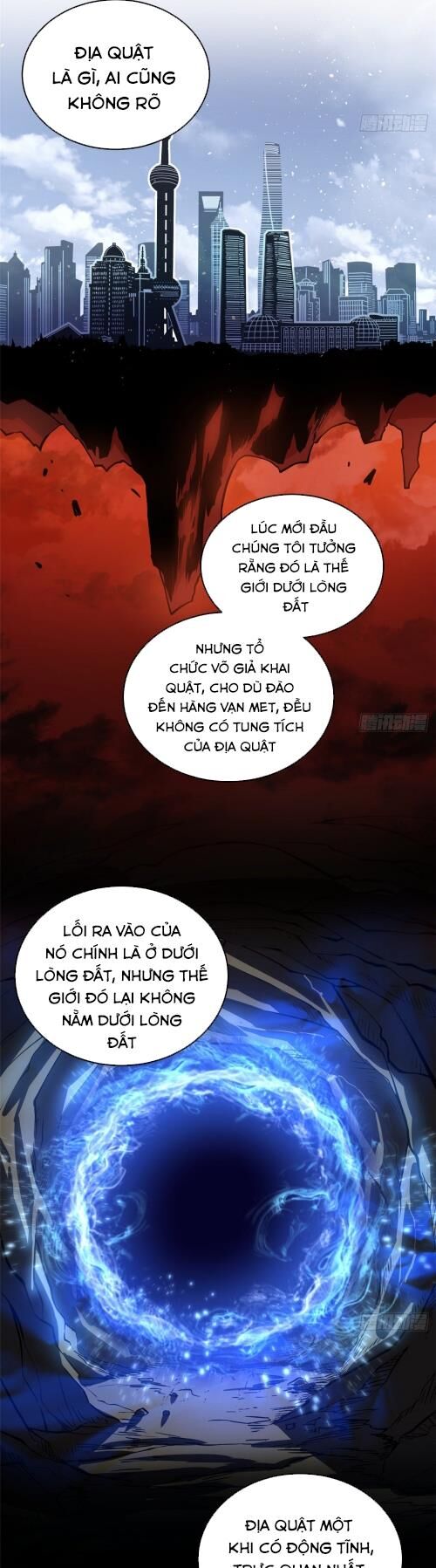 Trang 14