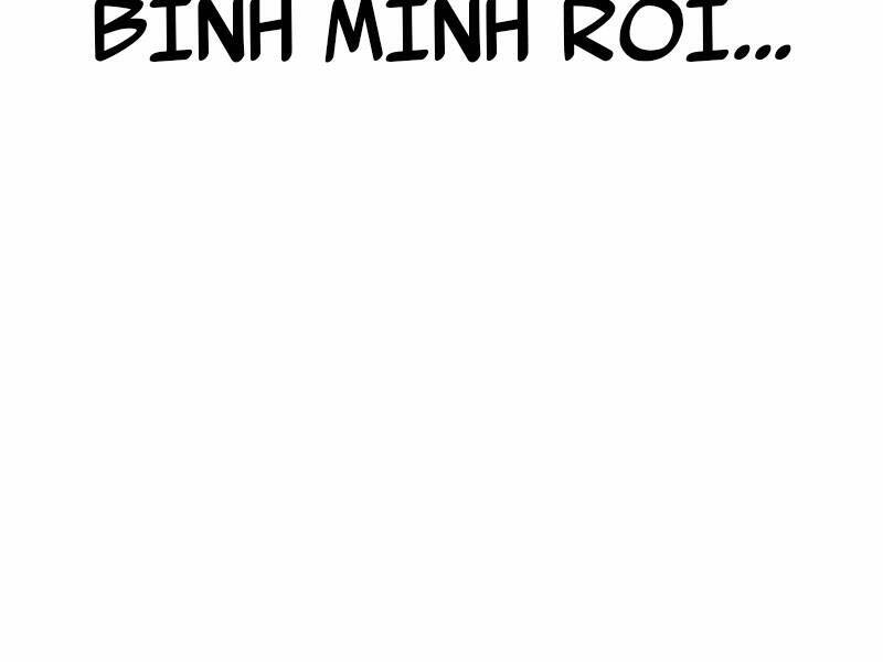 Trang 116