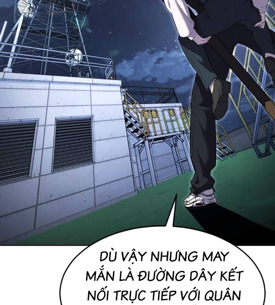 Chương 232 - trang 98