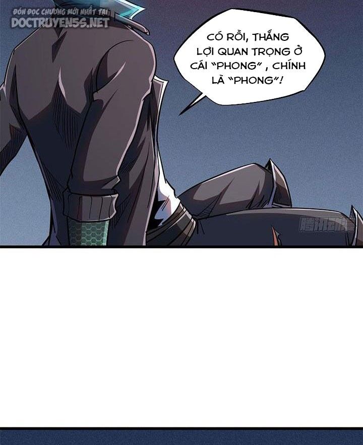 Chương 165 - trang 52