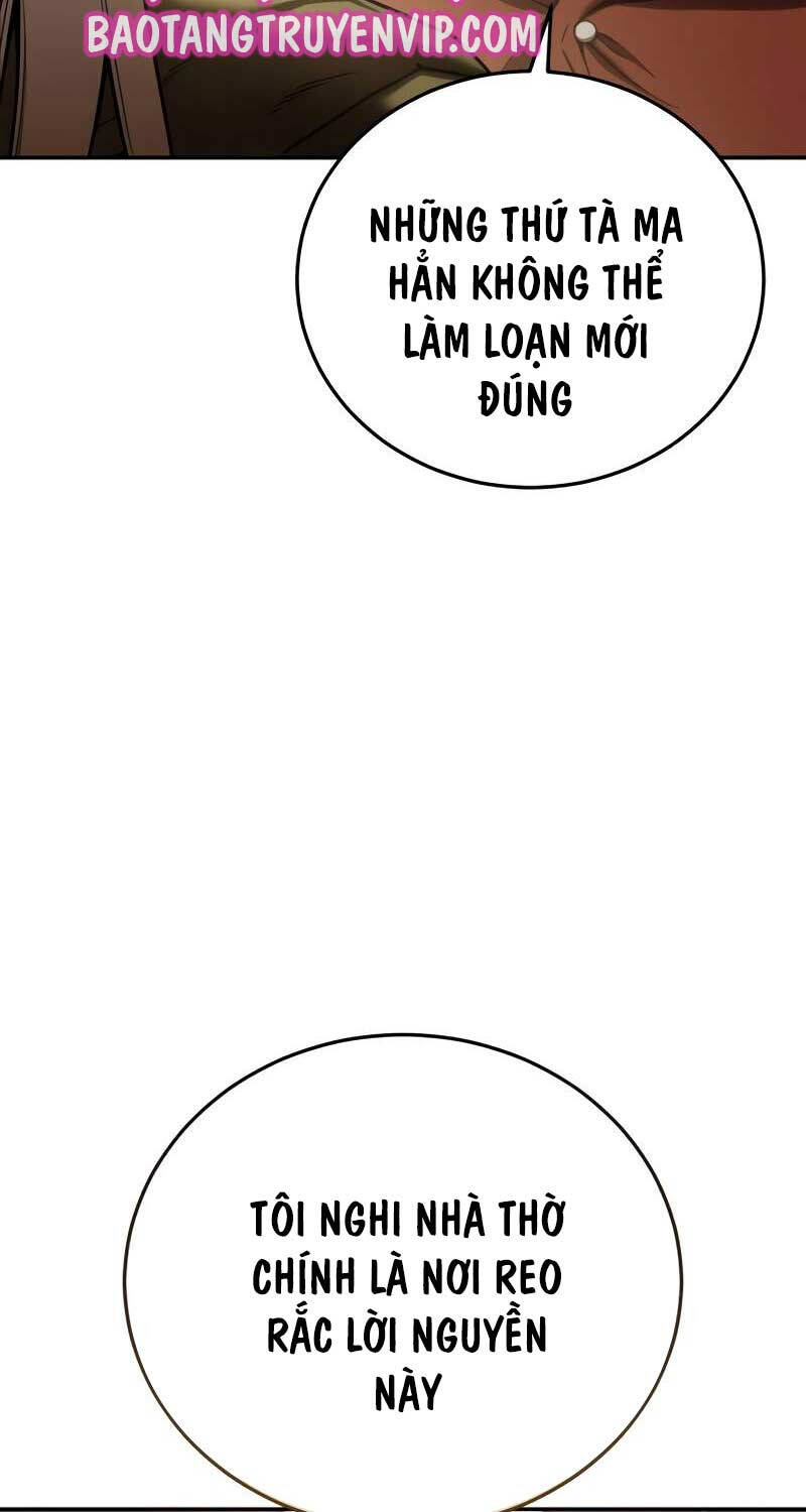 Chương 48 - trang 65