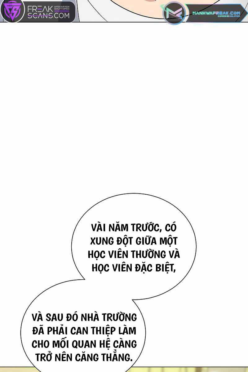 Chương 32 - trang 103