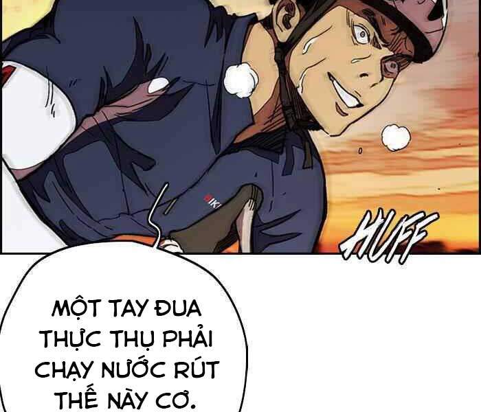 Chương 299 - trang 48