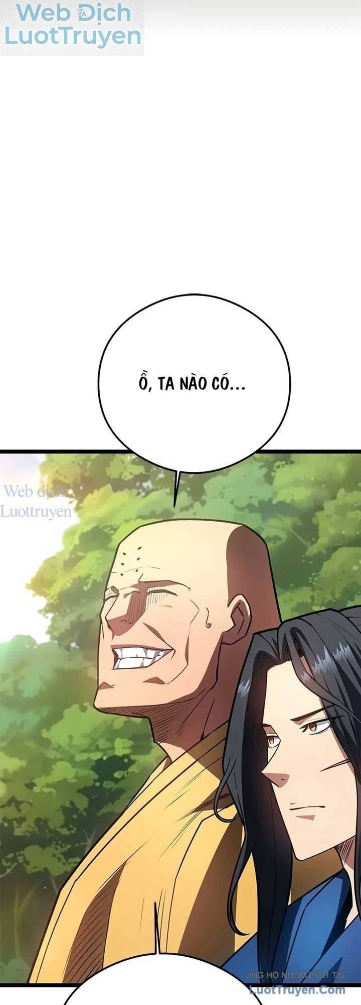 Trang 59