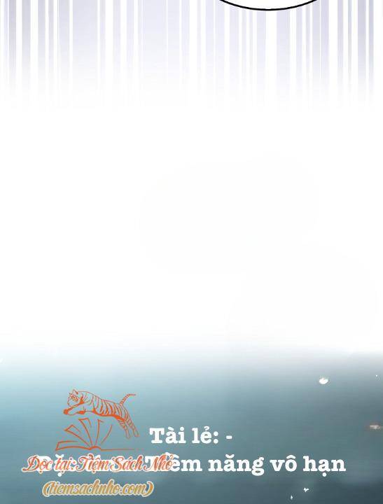 Chương 1 - trang 115