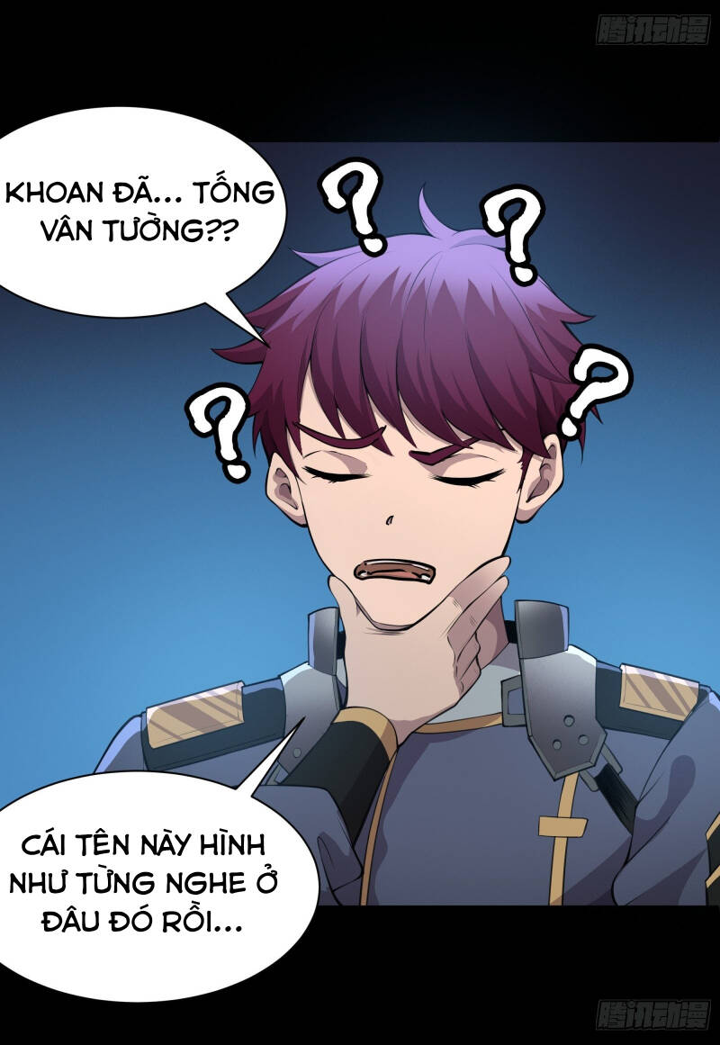 Chương 27 - trang 33