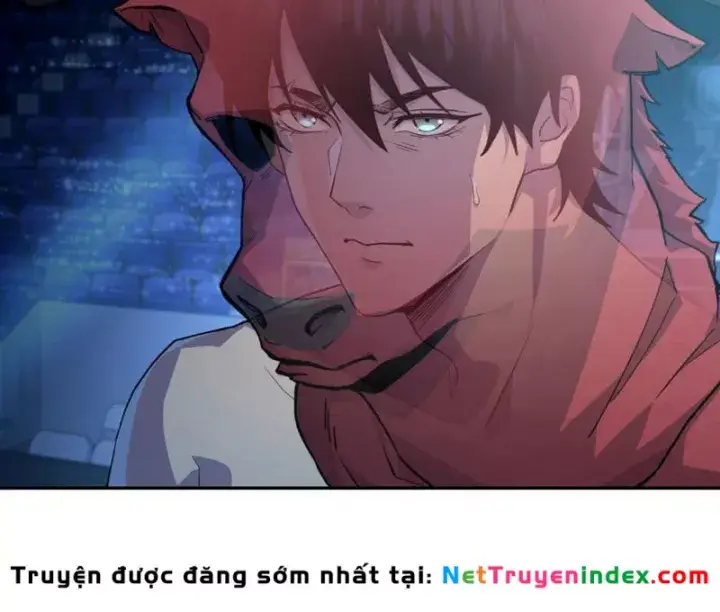 Trang 89