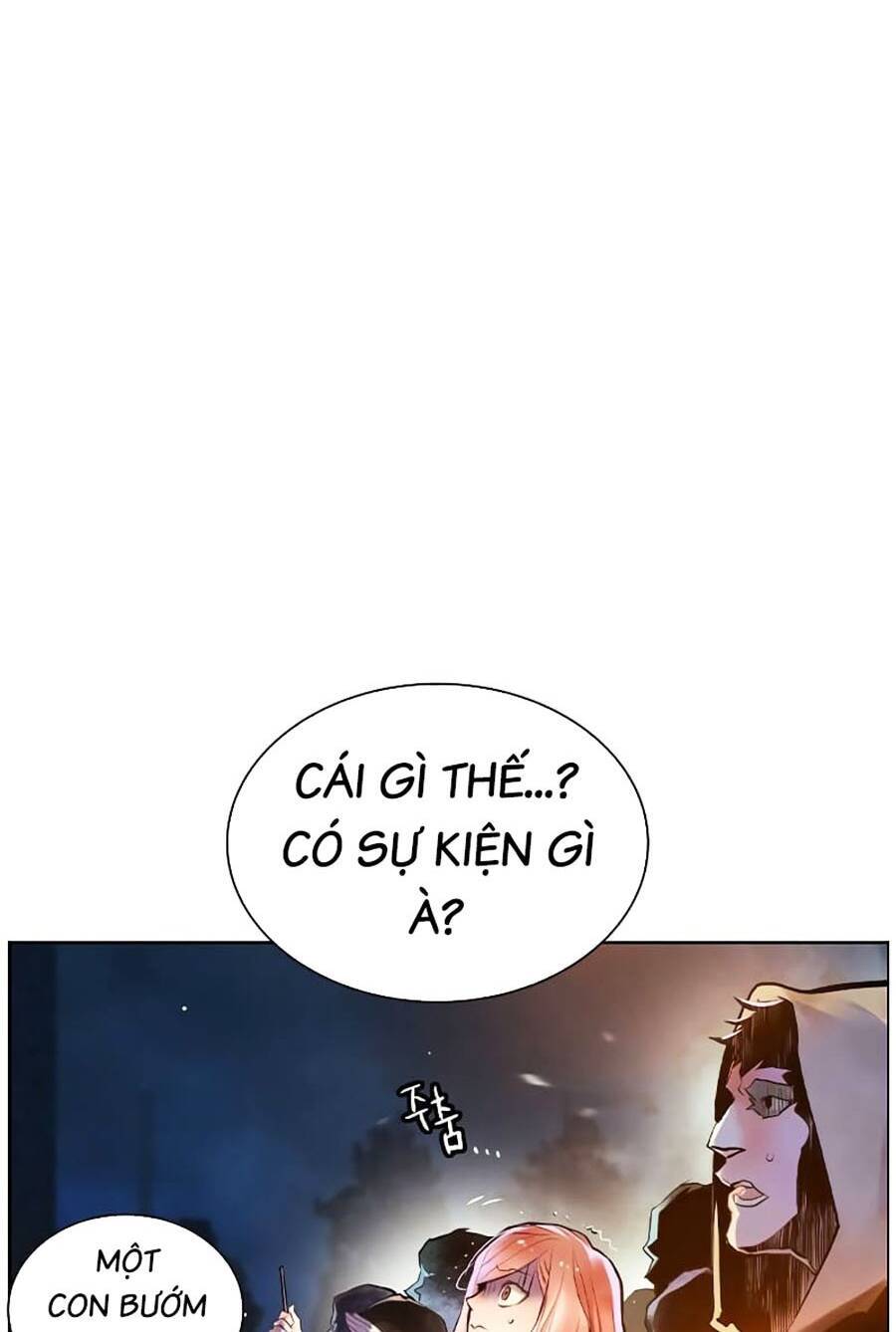 Trang 112