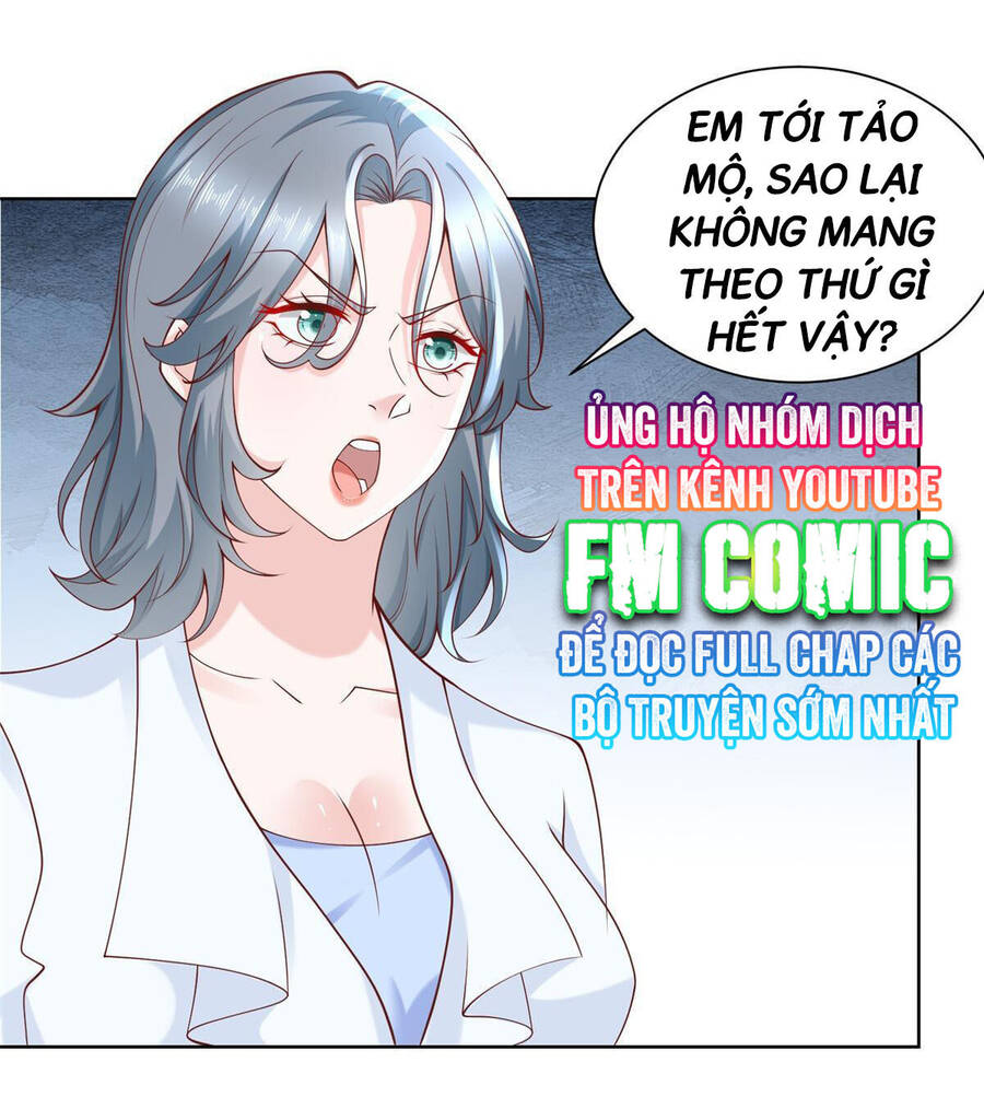 Trang 24