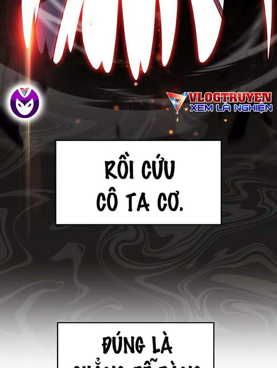 Trang 138
