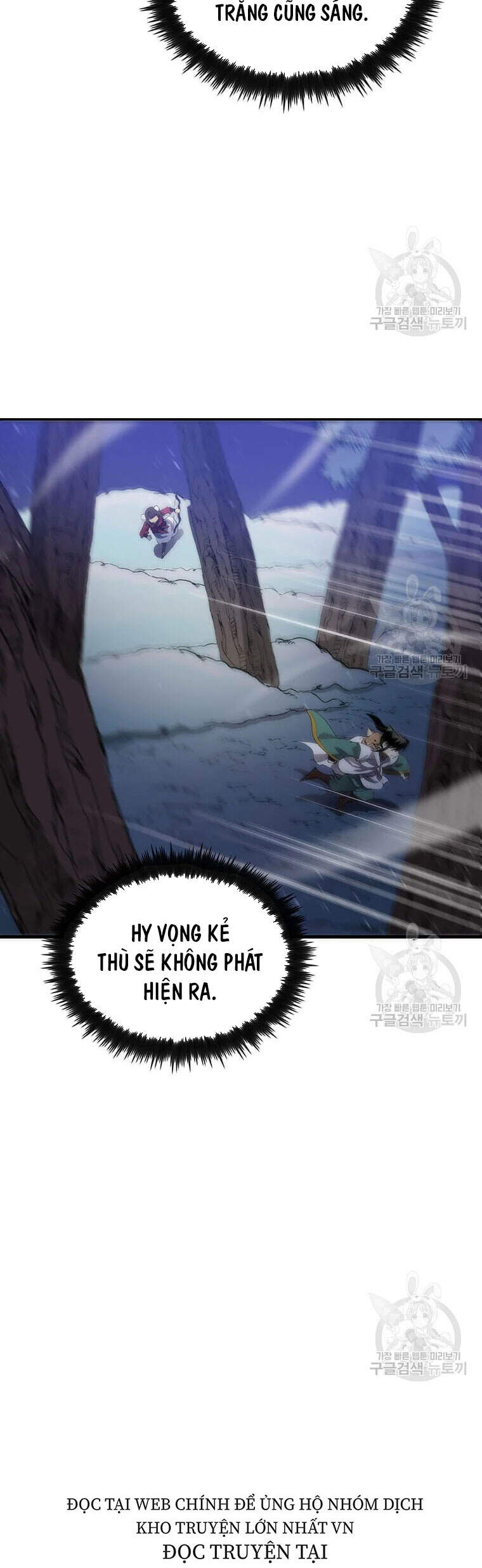 Chương 61 - trang 21