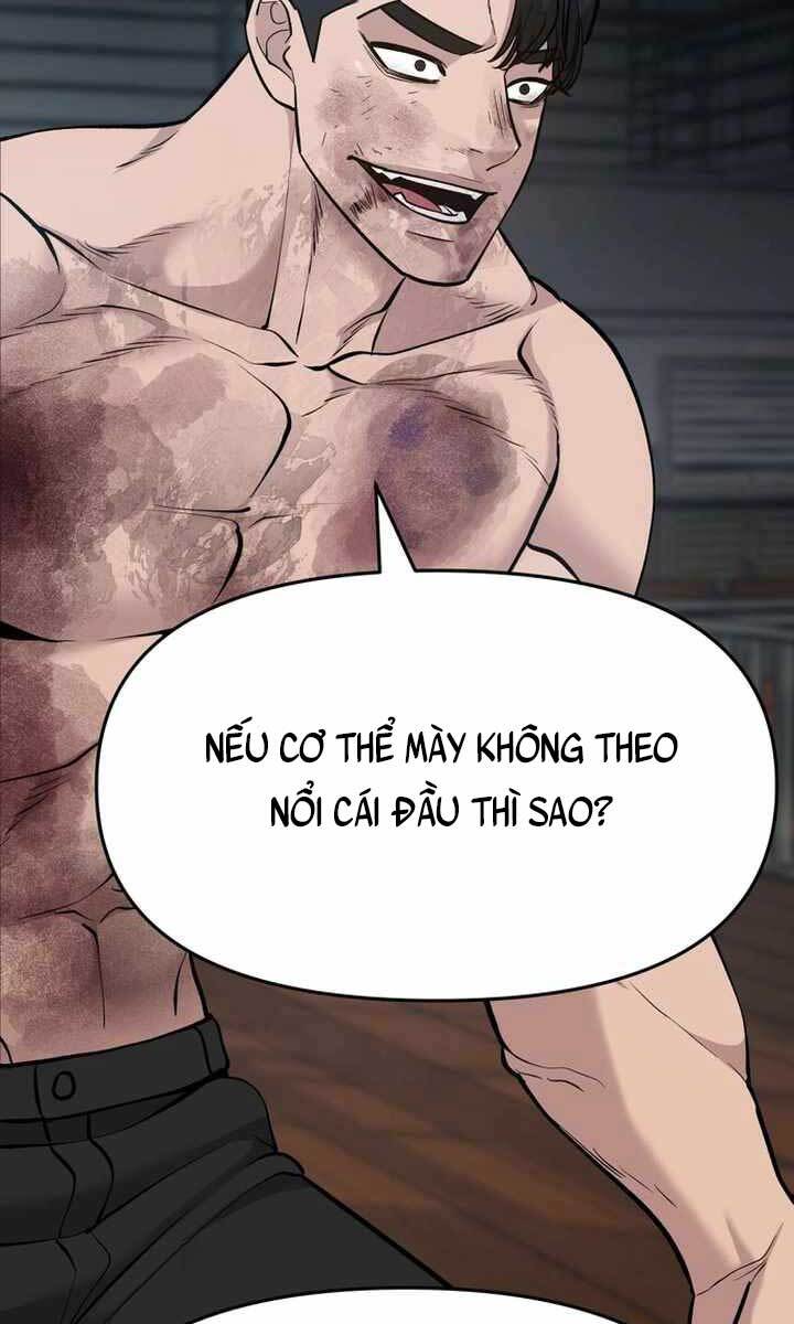 Chương 33 - trang 49