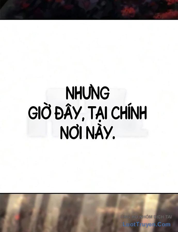 Chương 32 - trang 80