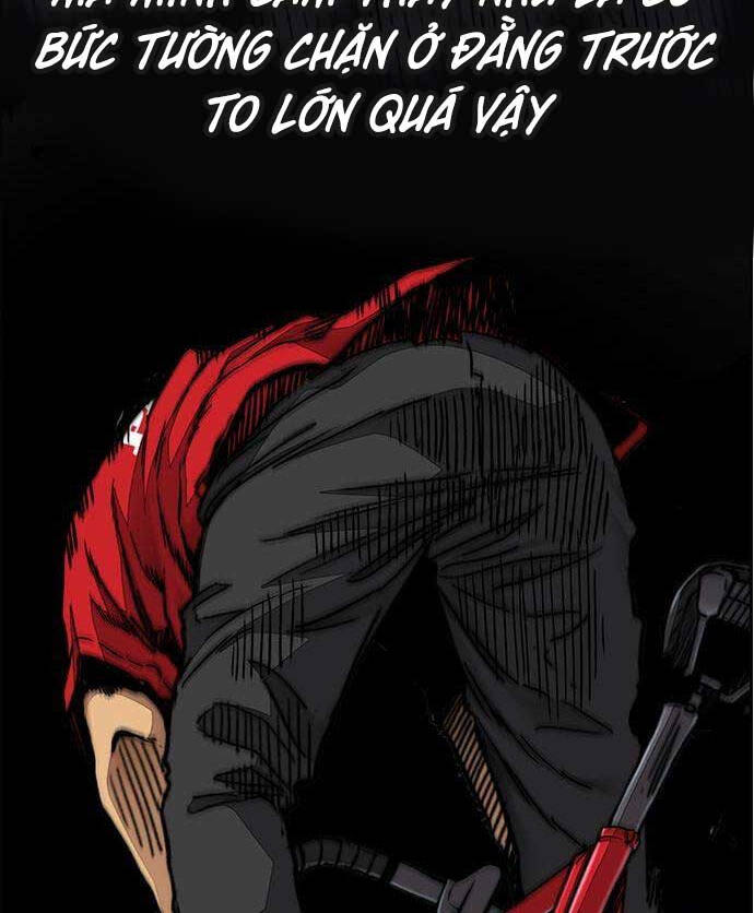 Trang 117