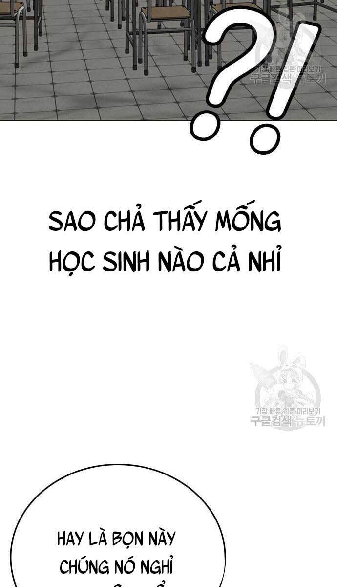 Chương 62 - trang 47