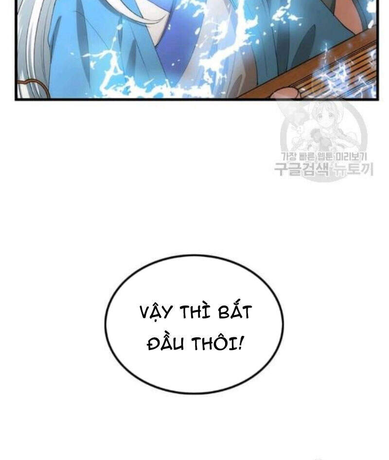 Trang 90