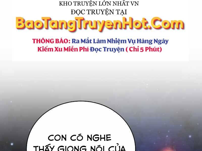 Trang 215