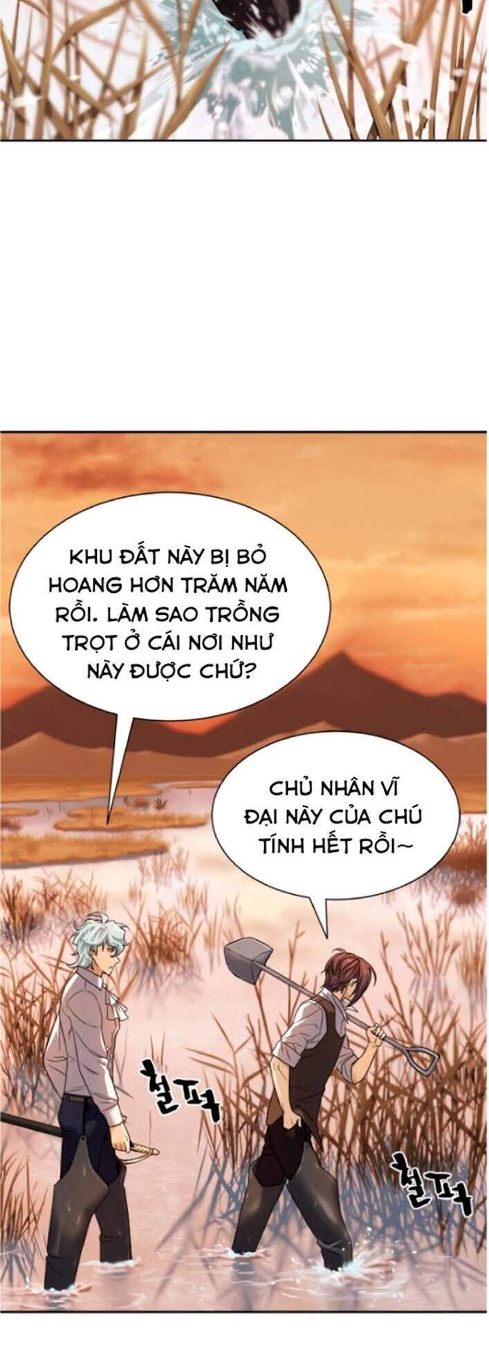 Chương 19 - trang 12
