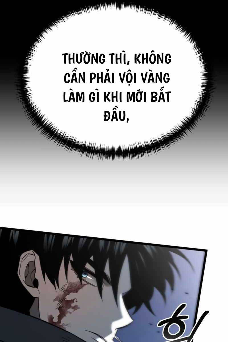 Trang 121
