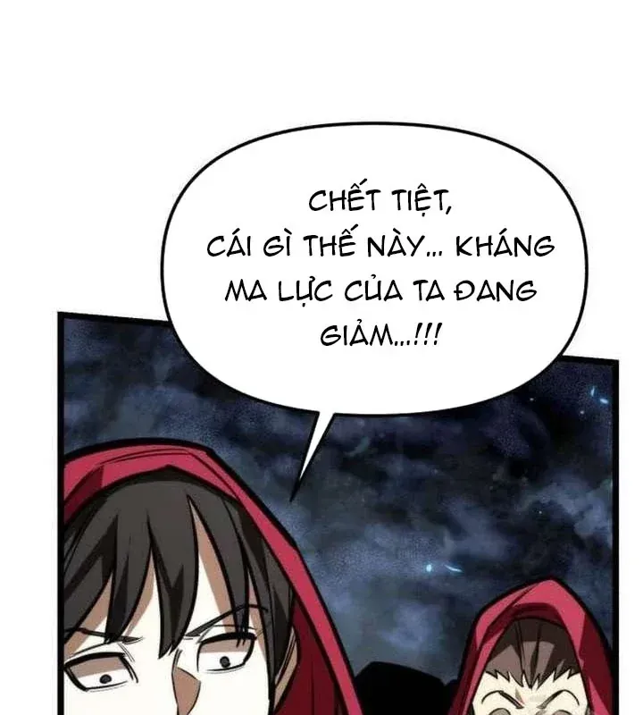 Trang 170
