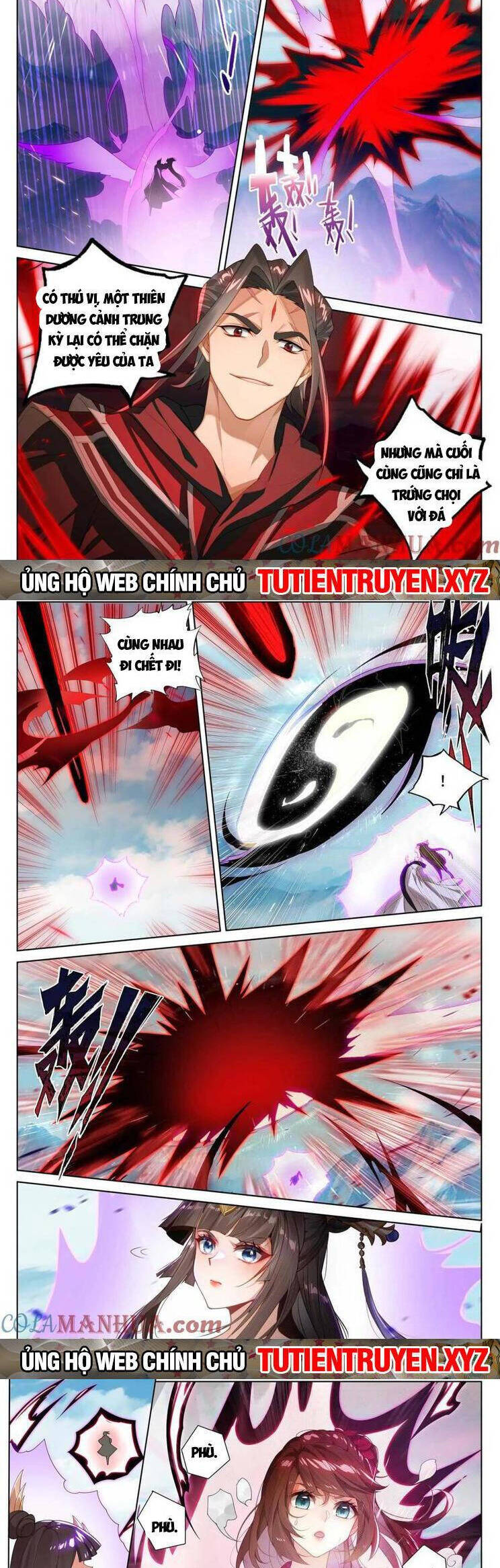 Chương 728 - trang 3