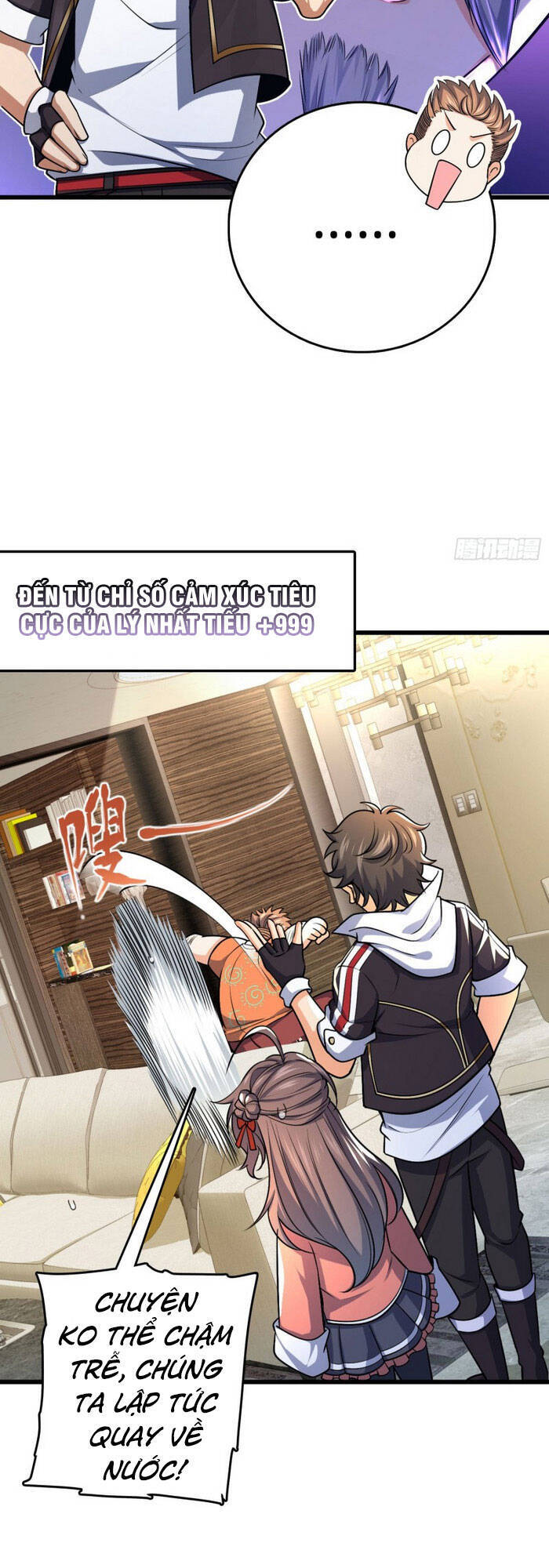 Chương 202 - trang 5
