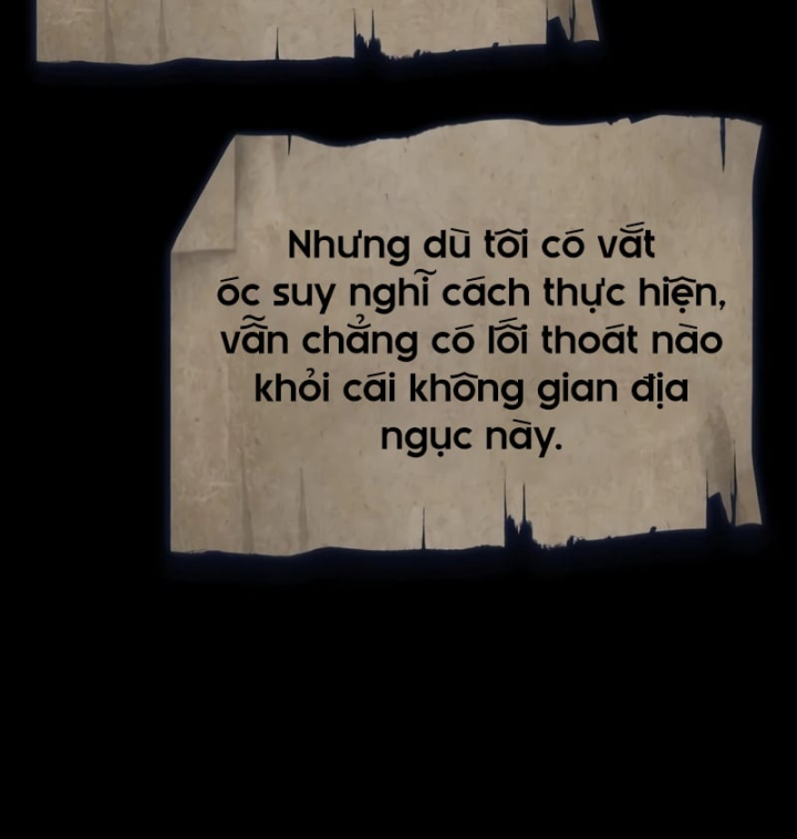 Trang 83