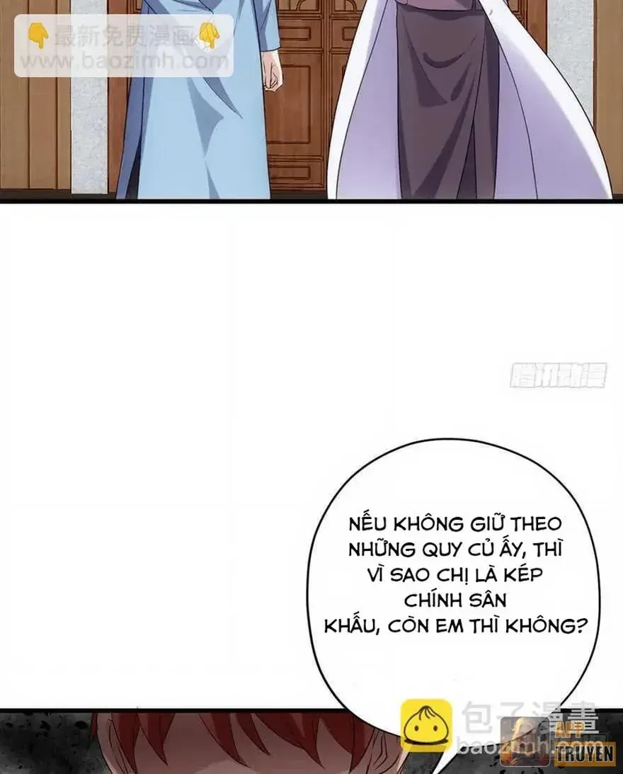 Trang 54