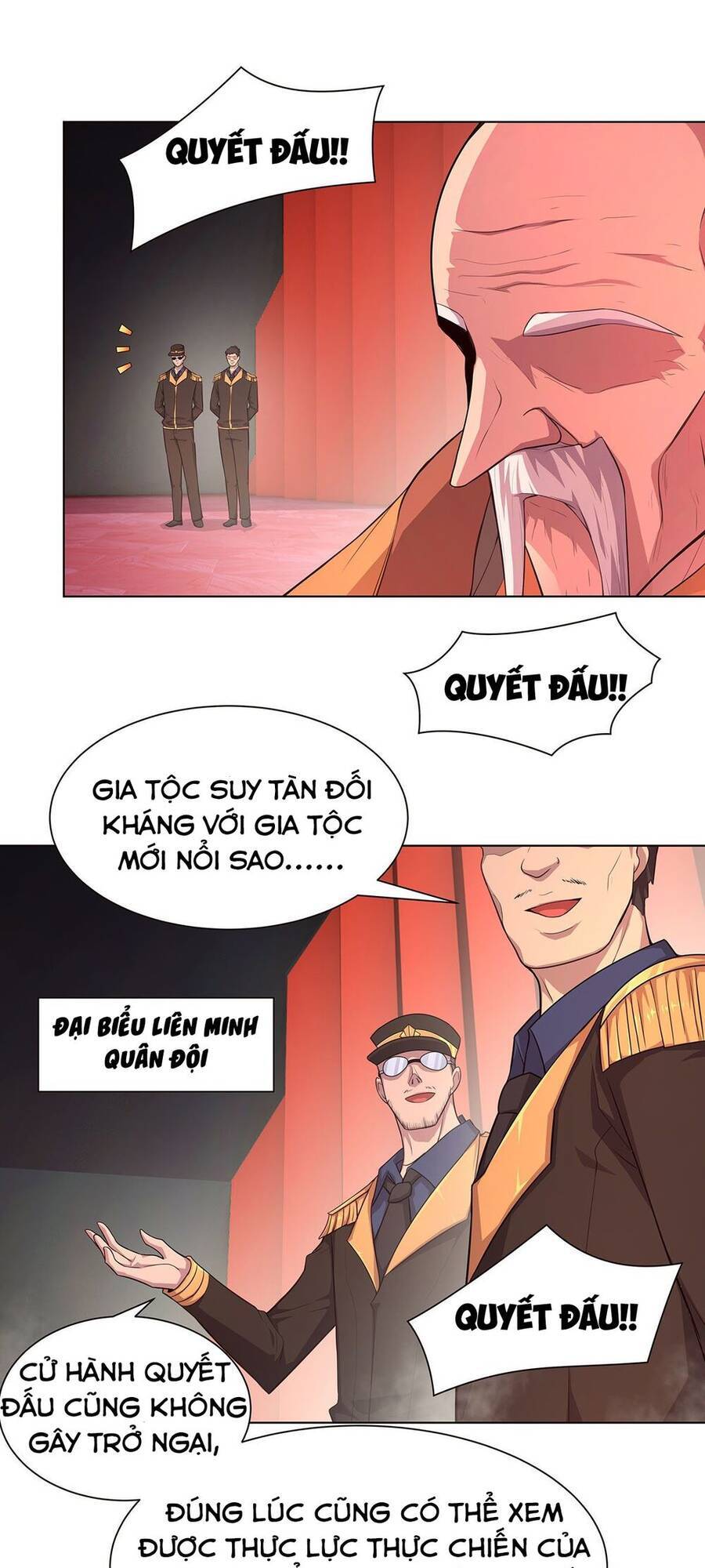 Trang 36