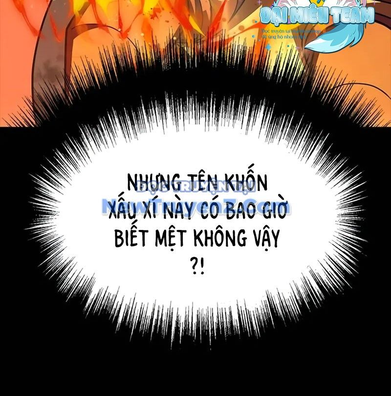 Chương 77 - trang 245