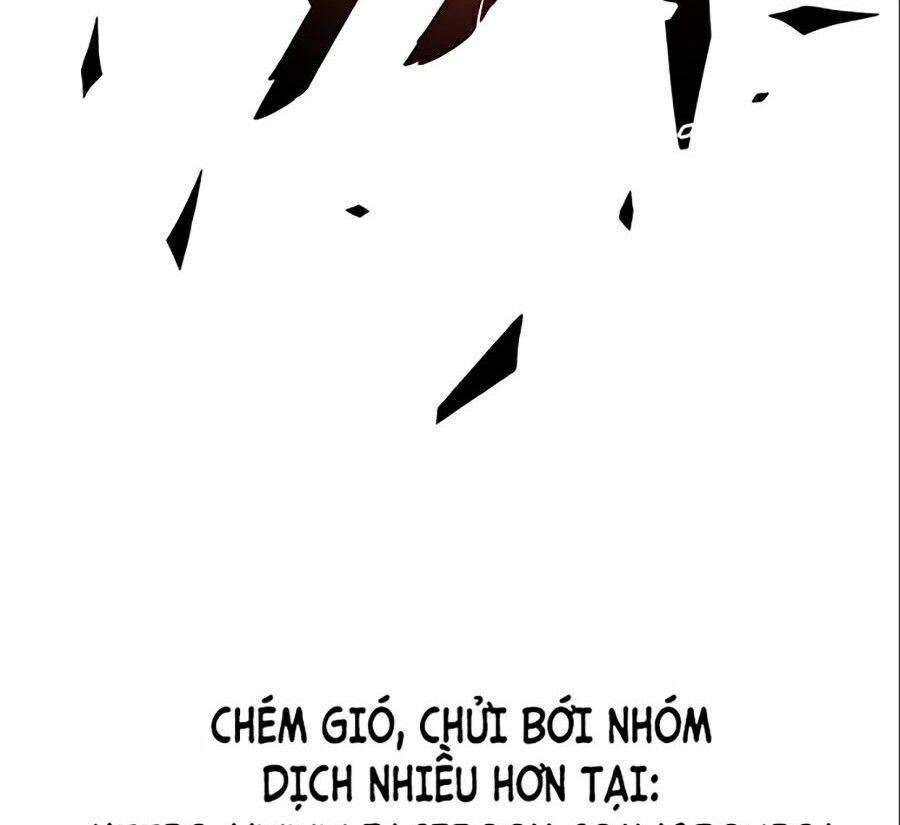 Chương 6 - trang 104