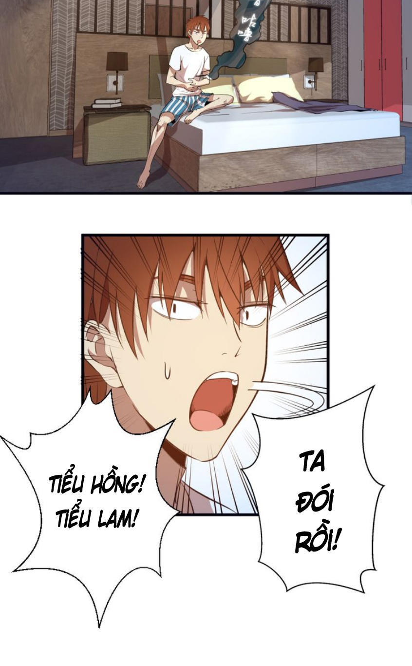 Trang 2