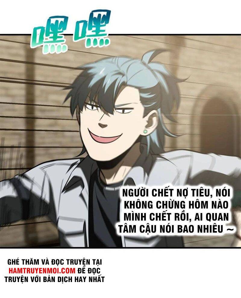 Trang 33