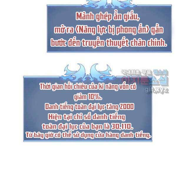 Trang 243
