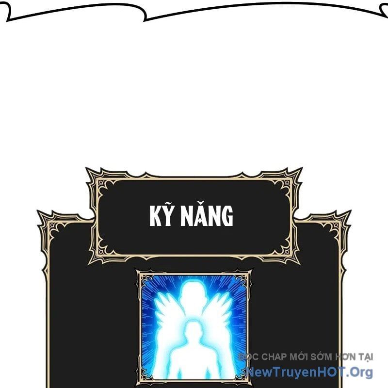Trang 113