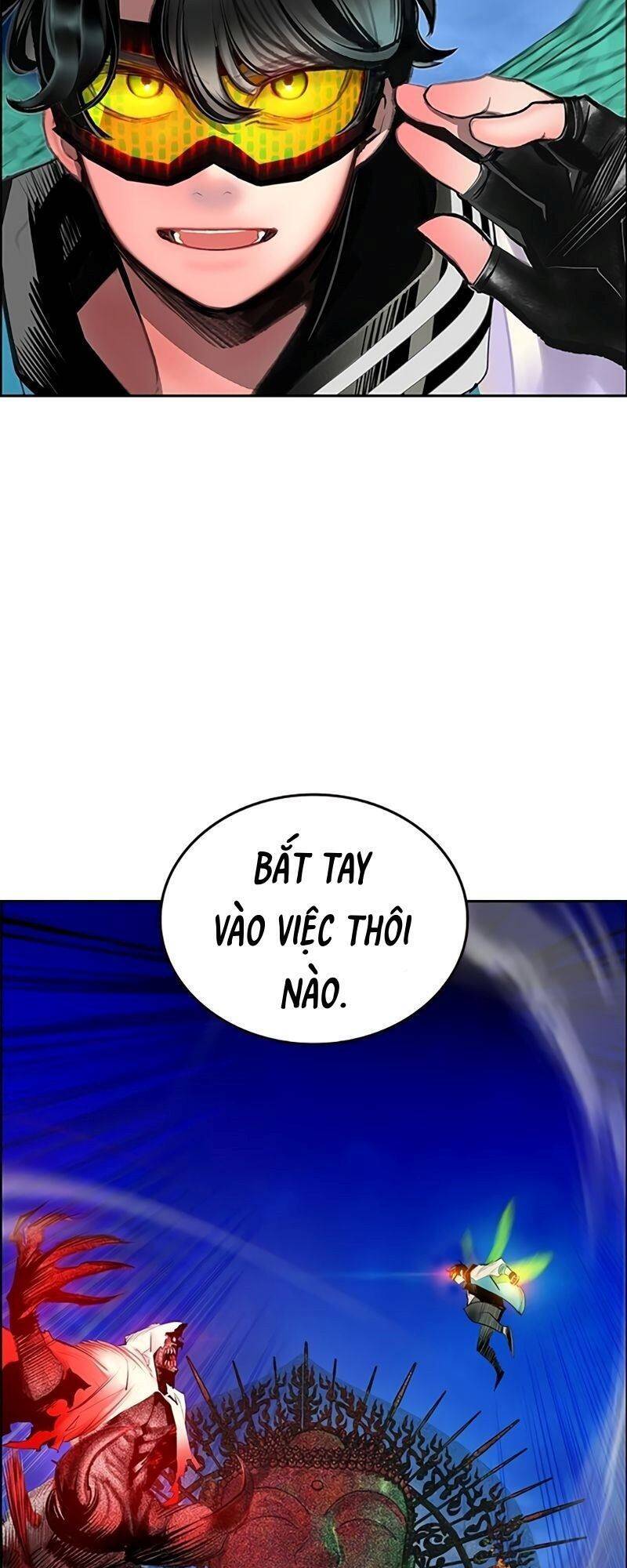 Chương 78 - trang 4