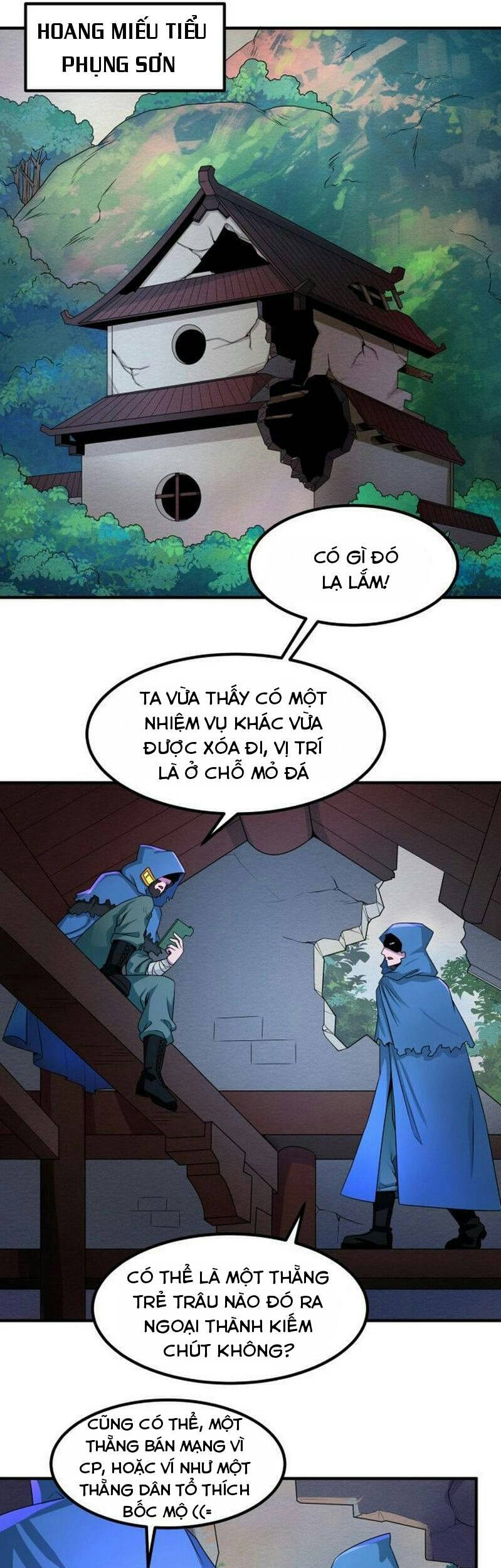 Chương 9 - trang 31