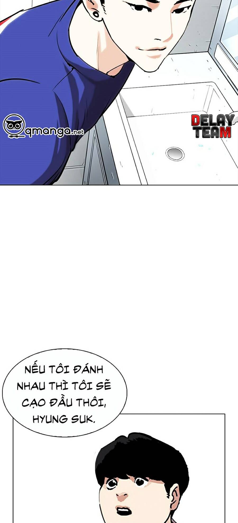 Trang 80