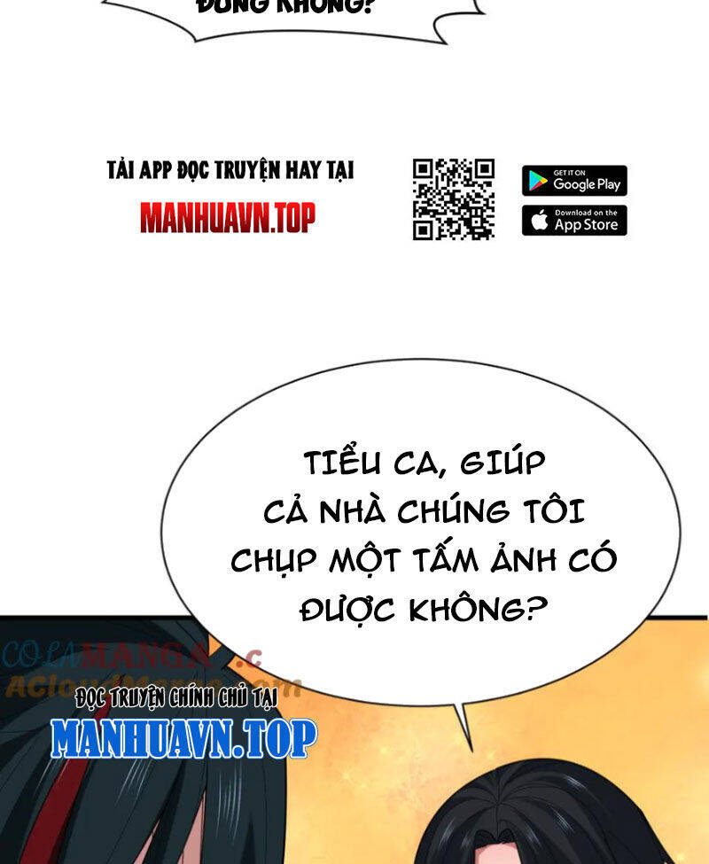 Trang 61