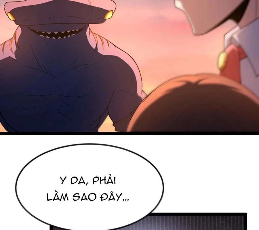 Trang 123