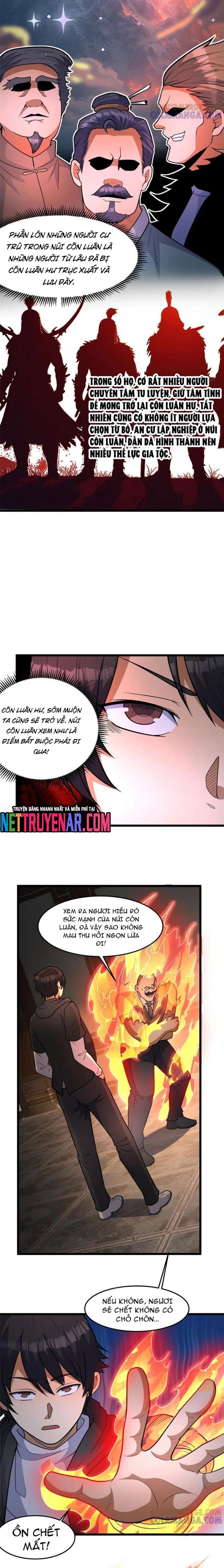 Chương 277 - trang 13