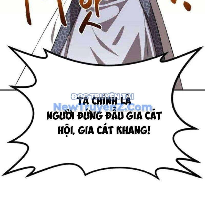 Trang 73