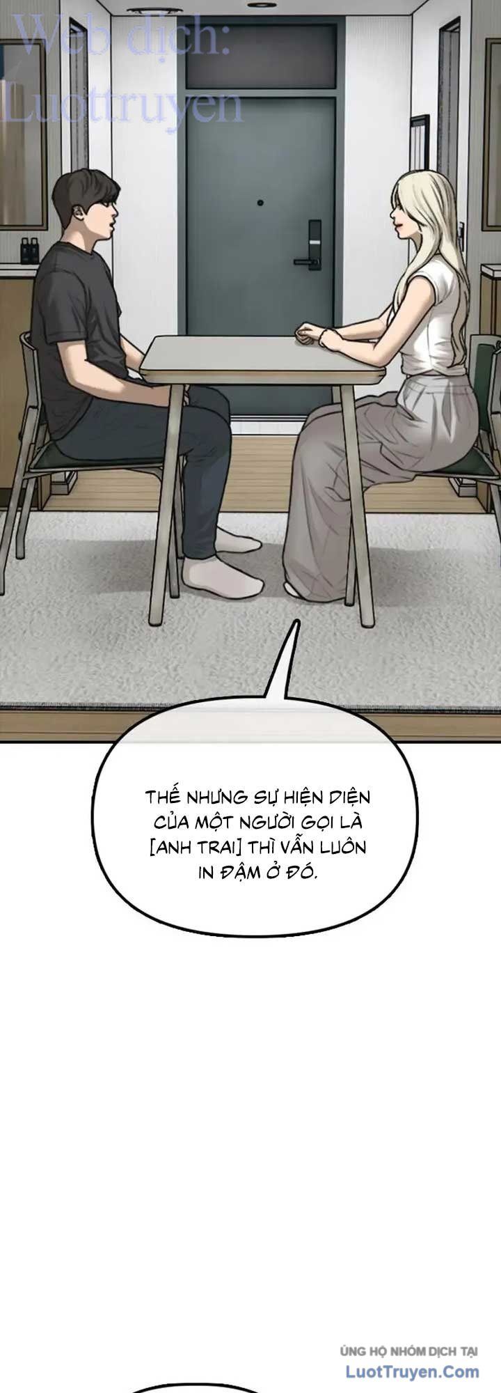 Chương 65 - trang 24