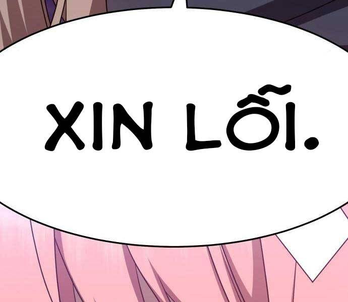 Chương 18 - trang 233