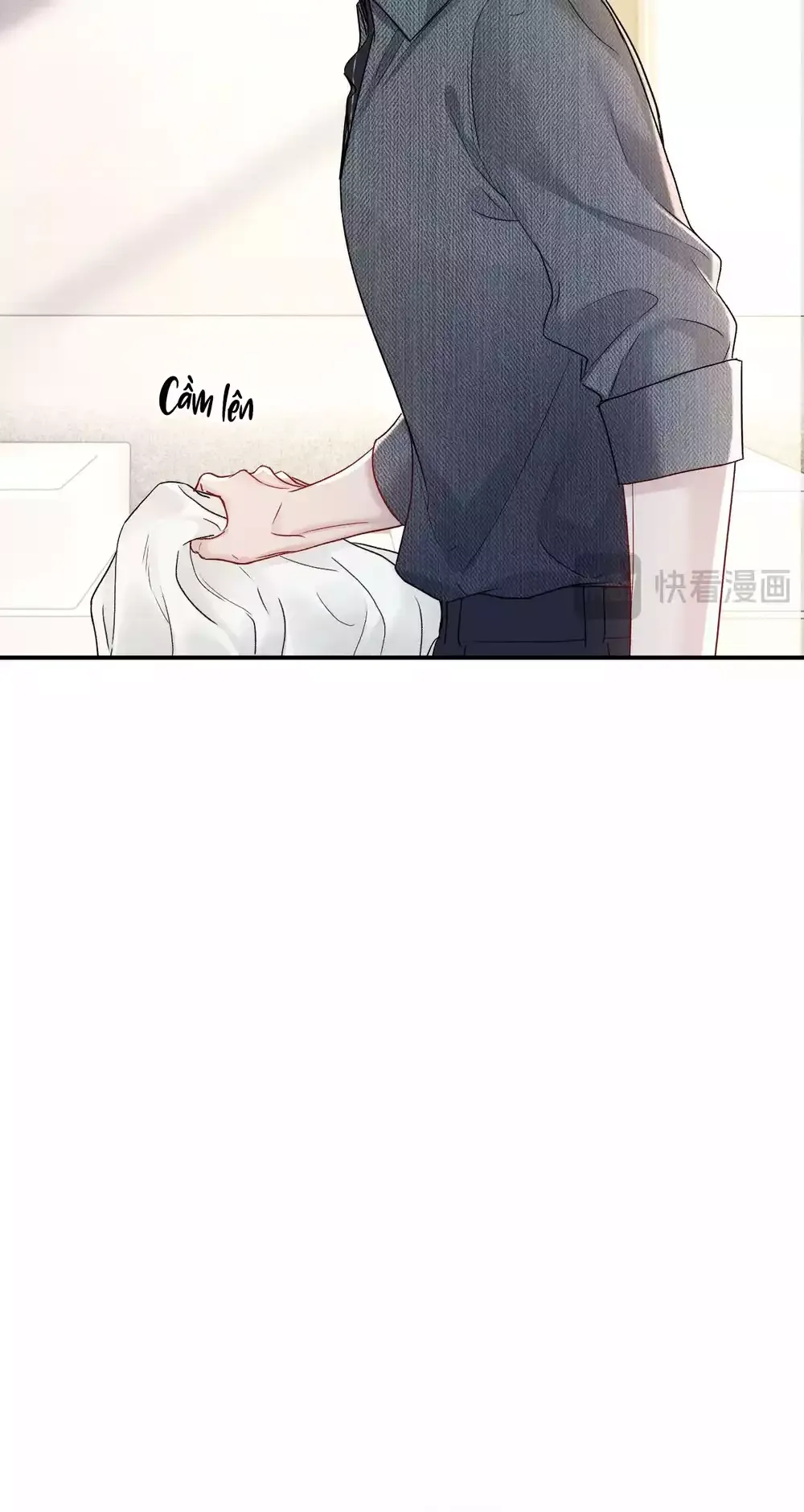 Chương 144 - trang 12