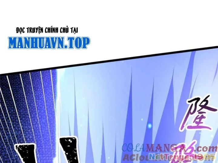 Chương 259 - trang 25