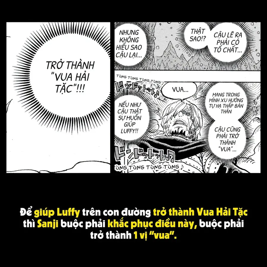 Chương 1187.1 - trang 58