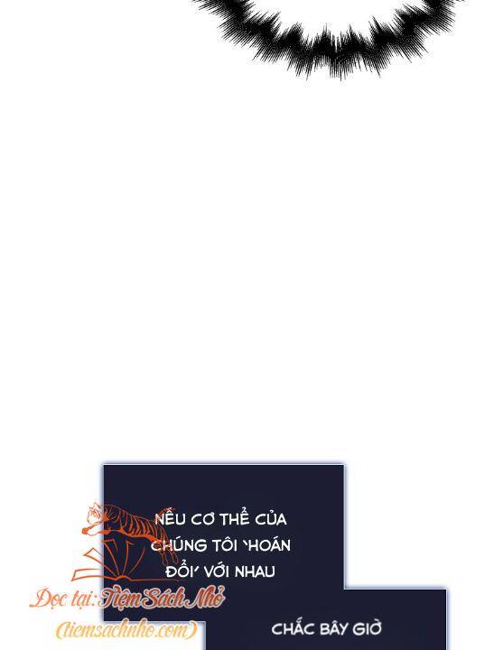 Chương 1 - trang 50